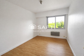 achat appartement nantes 44000