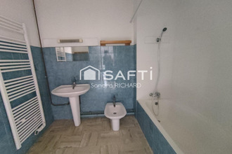 achat appartement nantes 44000