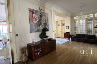 achat appartement nantes 44000