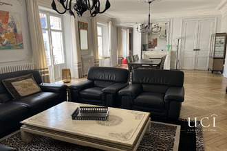 achat appartement nantes 44000