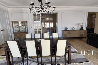 achat appartement nantes 44000