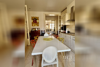 achat appartement nantes 44000