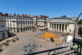 achat appartement nantes 44000