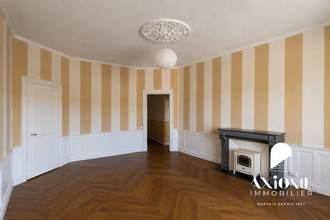 achat appartement nantes 44000