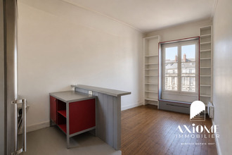 achat appartement nantes 44000