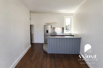 achat appartement nantes 44000
