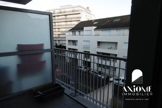 achat appartement nantes 44000