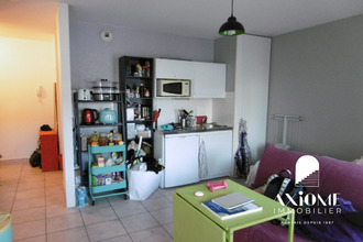 achat appartement nantes 44000