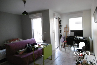 achat appartement nantes 44000