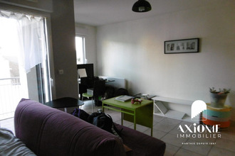 achat appartement nantes 44000