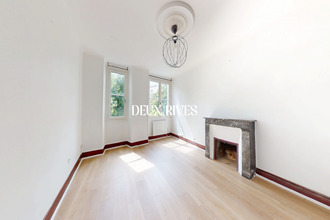 achat appartement nantes 44000