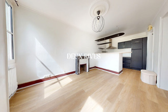 achat appartement nantes 44000