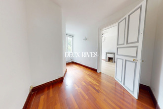 achat appartement nantes 44000