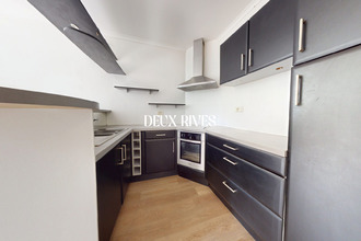 achat appartement nantes 44000