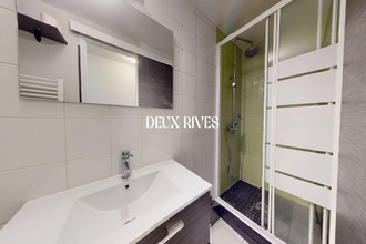 achat appartement nantes 44000