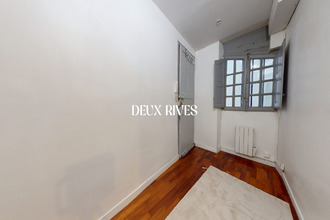 achat appartement nantes 44000