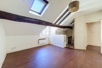 achat appartement nantes 44000