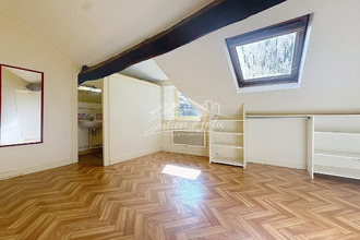 achat appartement nantes 44000