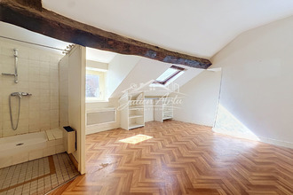 achat appartement nantes 44000