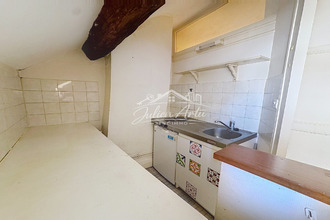 achat appartement nantes 44000