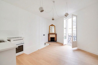 achat appartement nantes 44000