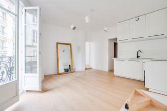 achat appartement nantes 44000