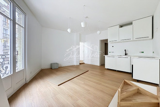 achat appartement nantes 44000