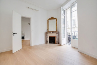 achat appartement nantes 44000