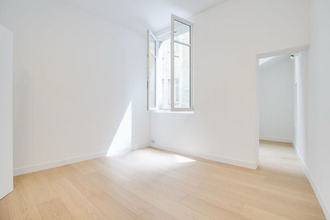 achat appartement nantes 44000