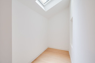achat appartement nantes 44000