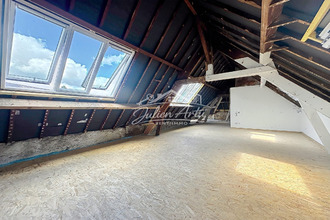 achat appartement nantes 44000