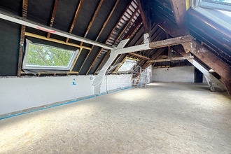 achat appartement nantes 44000