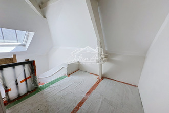 achat appartement nantes 44000