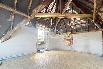 achat appartement nantes 44000
