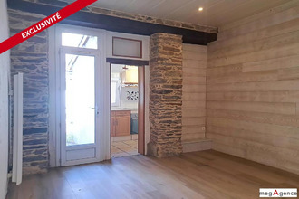 achat appartement nantes 44000