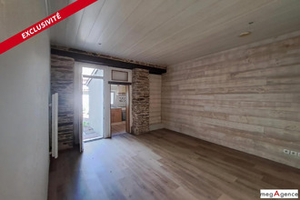 achat appartement nantes 44000