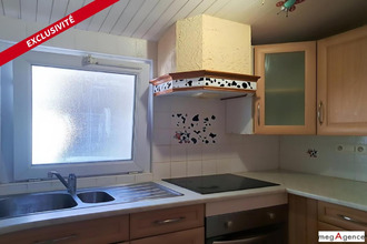 achat appartement nantes 44000