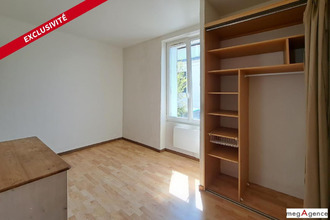 achat appartement nantes 44000
