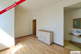 achat appartement nantes 44000
