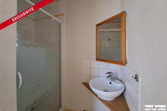 achat appartement nantes 44000