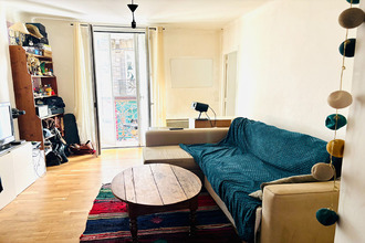 achat appartement nantes 44000