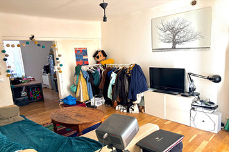 achat appartement nantes 44000