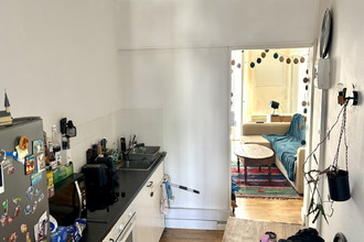 achat appartement nantes 44000