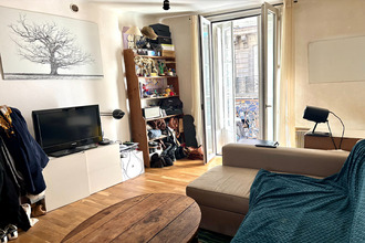 achat appartement nantes 44000