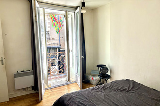 achat appartement nantes 44000