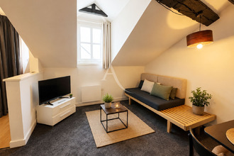 achat appartement nantes 44000