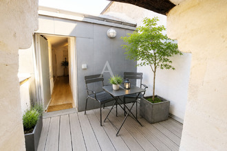 achat appartement nantes 44000