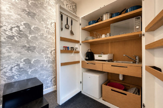 achat appartement nantes 44000