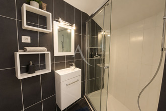 achat appartement nantes 44000
