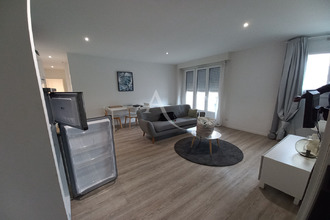 achat appartement nantes 44000